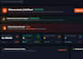 custom web development, full stack web developer, ai web app